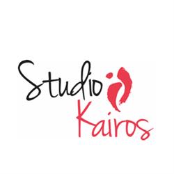 Studio Kairos