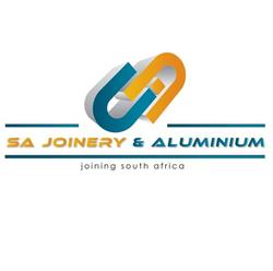 SA Joinery