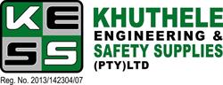Khuthele Engineering and Safety supplies (Pty) Ltd