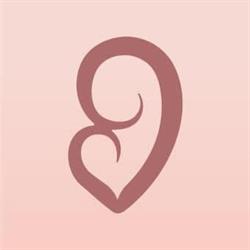 Motherhood Village