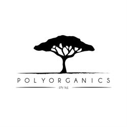 Polyorganics - Compost Yard