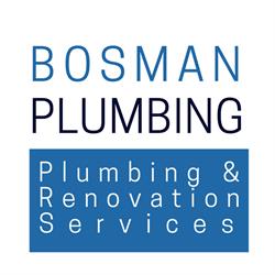 Bosman Plumbing