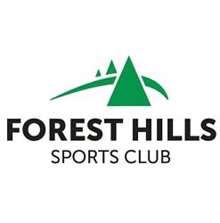Forest Hills Sports Club