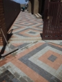 Paving Surfaces