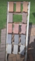 Paving Surfaces