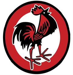 BANTAM DISTRIBUTORS PTY Ltd
