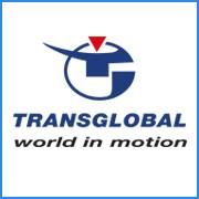 Transglobal Cargo (Pty) Ltd