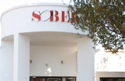 Sobek® Infrastructure Development Advisory
