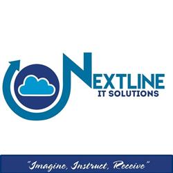 NextLine IT Solutions (Pty) Ltd