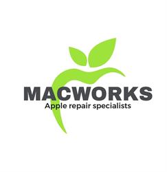 Macworks