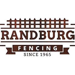 Randburg Fencing