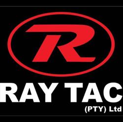 Ray Tac