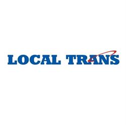 Local Trans