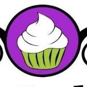 Alotta Cake Home Industry