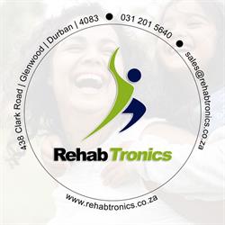 Rehabtronics SA