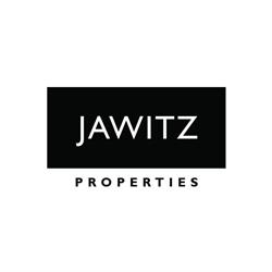 Jawitz Properties Eshowe