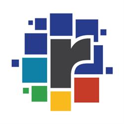 Relativ Media (Pty) Ltd
