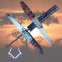 Pocketknife