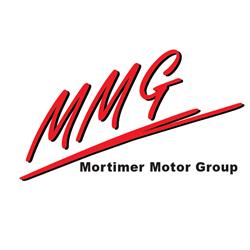 Mahindra Mthatha