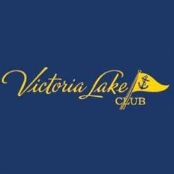Victoria Lake Club.