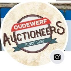 Oudewerf Auctioneers