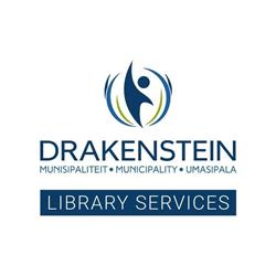 Paarl Public Library