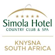 Simola Hotel, Country Club & Spa