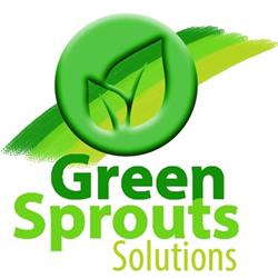 Green Sprouts Solutions
