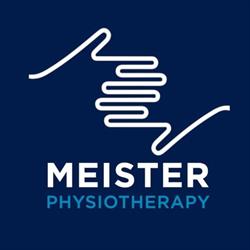 Meister Physiotherapy
