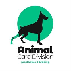 Animal Care Division