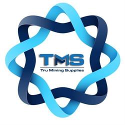 Tru Mining Supplies
