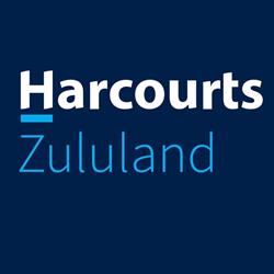 Harcourts Zululand