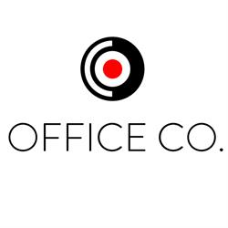 Office Co. @ Ashlea Gardens