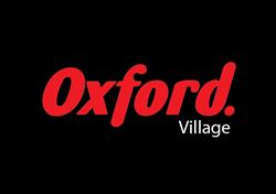 Oxford Village Centre