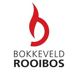 Bokkeveld Rooibos Tea
