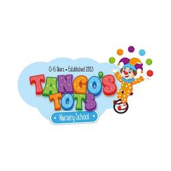 Tango's Tots