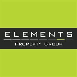 The Elements Group