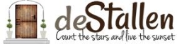 De Stallen Guesthouse