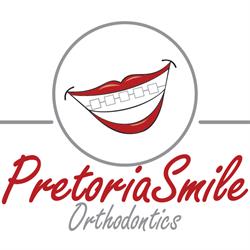 PretoriaSmile Orthodontics East