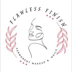Flawless Finish