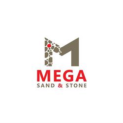 Mega Sand & Stone