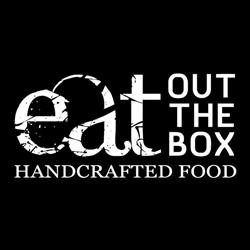 Eat Out The Box, Wynberg