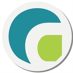 AWT Solutions - Rosslyn