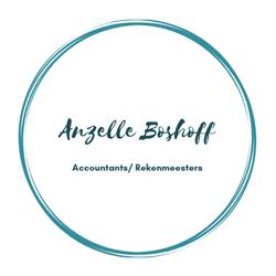 Anzelle Boshoff Accountants/ Rekenmeesters