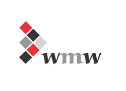 WMW Inc