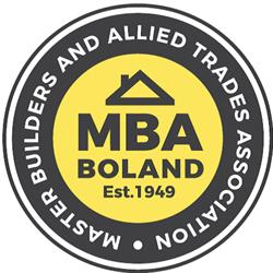 MBA Boland