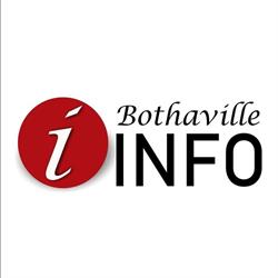 Bothaville Info