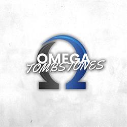 Omega Tombstones