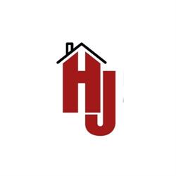 HJ Properties