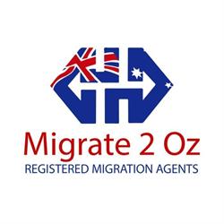 Migrate2oz